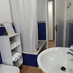 Apartment Hyp - O Rincon