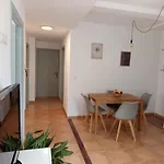 Hyp - O Rincon Apartment Arcade