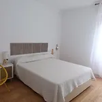 Hyp - O Rincon Apartment *