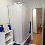 Hyp - O Rincon Apartment Arcade