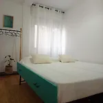 Apartment Hyp - O Rincon