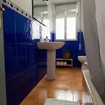 Hyp - O Rincon Apartment *