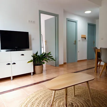 Hyp - O Rincon * アルカデ