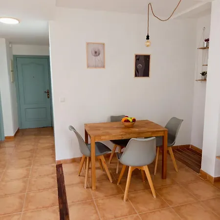 Hyp - O Rincon アルカデ