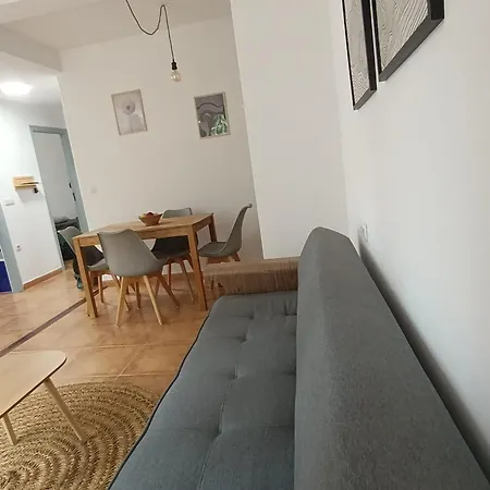 Hyp - O Rincon * アルカデ