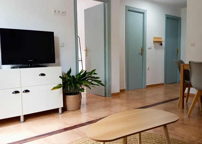 Hyp - O Rincon * アルカデ