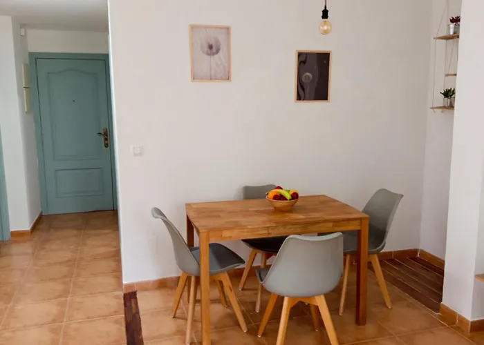 Hyp - O Rincon アルカデ