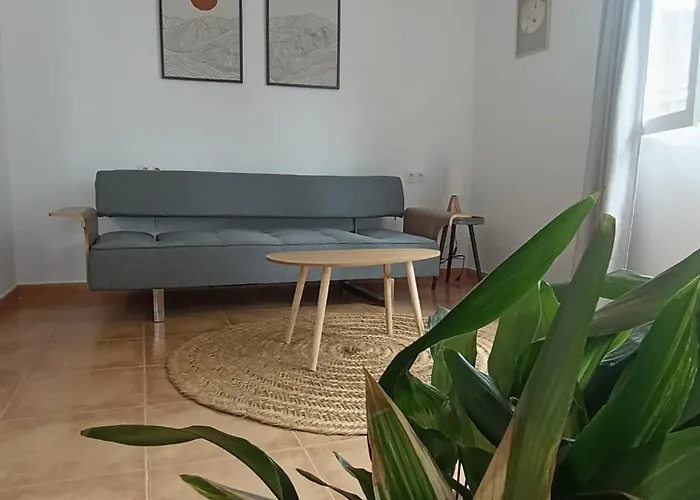 Hyp - O Rincon * アルカデ