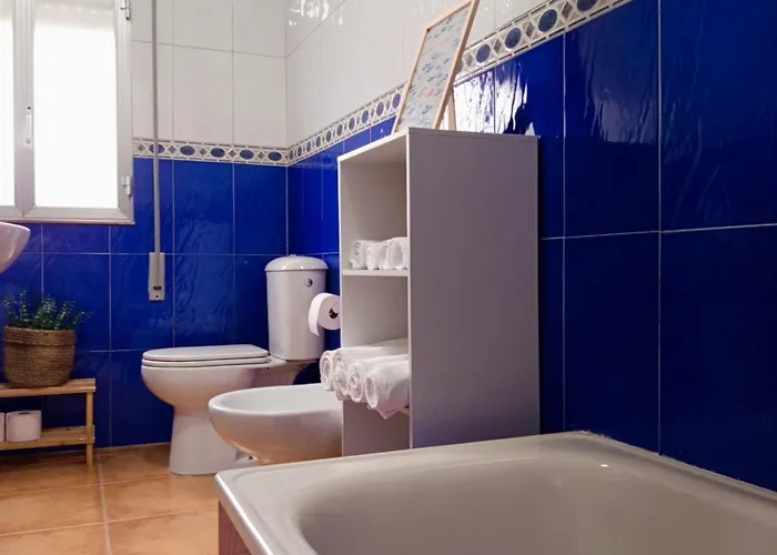 Hyp - O Rincon アルカデ