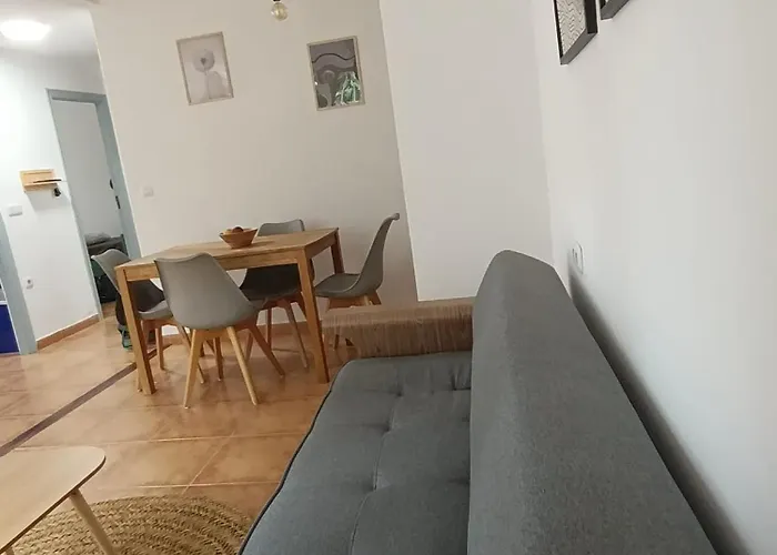 Hyp - O Rincon * アルカデ